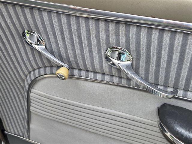 1949 Chevrolet Deluxe (CC-2093622) for sale in Easton, Maryland