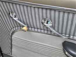 1949 Chevrolet Deluxe (CC-2093622) for sale in Easton, Maryland