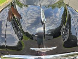 1949 Chevrolet Deluxe (CC-2093622) for sale in Easton, Maryland