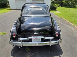 1949 Chevrolet Deluxe (CC-2093622) for sale in Easton, Maryland
