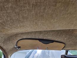 1949 Chevrolet Deluxe (CC-2093622) for sale in Easton, Maryland