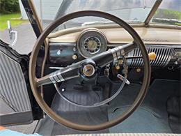 1949 Chevrolet Deluxe (CC-2093622) for sale in Easton, Maryland