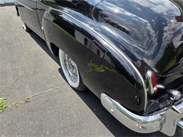 1949 Chevrolet Deluxe (CC-2093622) for sale in Easton, Maryland