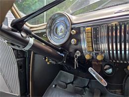 1949 Chevrolet Deluxe (CC-2093622) for sale in Easton, Maryland