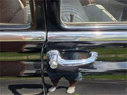 1949 Chevrolet Deluxe (CC-2093622) for sale in Easton, Maryland