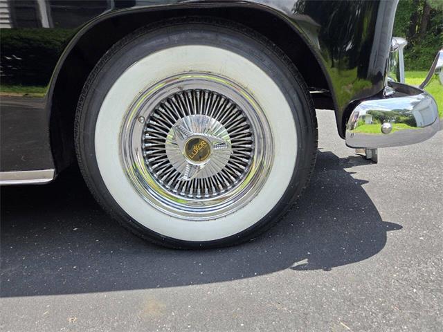 1949 Chevrolet Deluxe (CC-2093622) for sale in Easton, Maryland