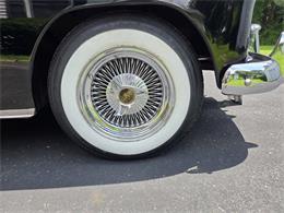 1949 Chevrolet Deluxe (CC-2093622) for sale in Easton, Maryland