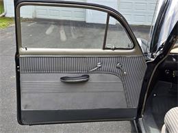 1949 Chevrolet Deluxe (CC-2093622) for sale in Easton, Maryland