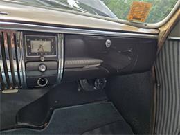 1949 Chevrolet Deluxe (CC-2093622) for sale in Easton, Maryland