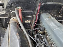1949 Chevrolet Deluxe (CC-2093622) for sale in Easton, Maryland