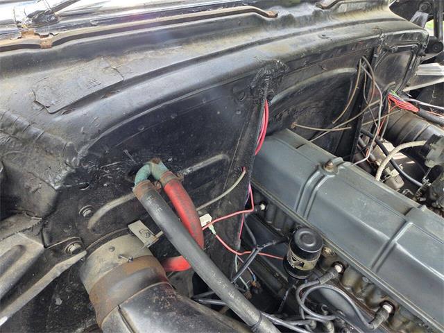 1949 Chevrolet Deluxe (CC-2093622) for sale in Easton, Maryland