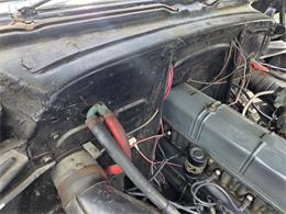 1949 Chevrolet Deluxe (CC-2093622) for sale in Easton, Maryland