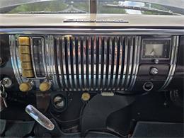 1949 Chevrolet Deluxe (CC-2093622) for sale in Easton, Maryland
