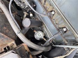 1949 Chevrolet Deluxe (CC-2093622) for sale in Easton, Maryland