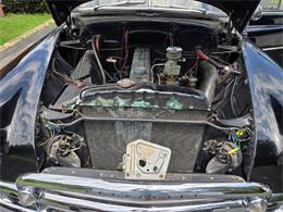 1949 Chevrolet Deluxe (CC-2093622) for sale in Easton, Maryland
