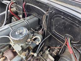 1949 Chevrolet Deluxe (CC-2093622) for sale in Easton, Maryland