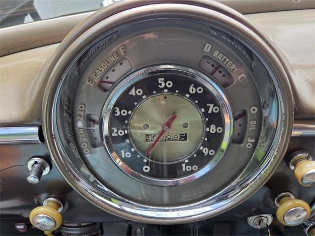 1949 Chevrolet Deluxe (CC-2093622) for sale in Easton, Maryland