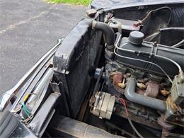 1949 Chevrolet Deluxe (CC-2093622) for sale in Easton, Maryland