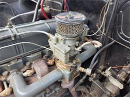 1949 Chevrolet Deluxe (CC-2093622) for sale in Easton, Maryland