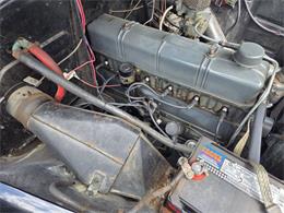1949 Chevrolet Deluxe (CC-2093622) for sale in Easton, Maryland