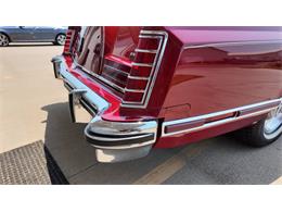 1979 Lincoln Mark V (CC-2093623) for sale in Sioux Falls, South Dakota