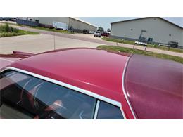 1979 Lincoln Mark V (CC-2093623) for sale in Sioux Falls, South Dakota