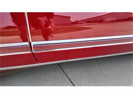 1979 Lincoln Mark V (CC-2093623) for sale in Sioux Falls, South Dakota