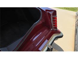1979 Lincoln Mark V (CC-2093623) for sale in Sioux Falls, South Dakota