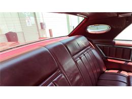 1979 Lincoln Mark V (CC-2093623) for sale in Sioux Falls, South Dakota