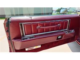 1979 Lincoln Mark V (CC-2093623) for sale in Sioux Falls, South Dakota