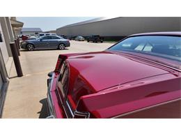 1979 Lincoln Mark V (CC-2093623) for sale in Sioux Falls, South Dakota