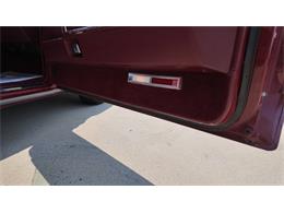 1979 Lincoln Mark V (CC-2093623) for sale in Sioux Falls, South Dakota