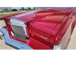 1979 Lincoln Mark V (CC-2093623) for sale in Sioux Falls, South Dakota