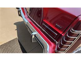 1979 Lincoln Mark V (CC-2093623) for sale in Sioux Falls, South Dakota