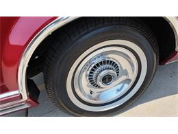1979 Lincoln Mark V (CC-2093623) for sale in Sioux Falls, South Dakota