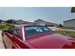 1979 Lincoln Mark V (CC-2093623) for sale in Sioux Falls, South Dakota