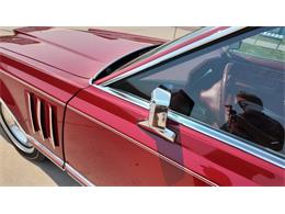 1979 Lincoln Mark V (CC-2093623) for sale in Sioux Falls, South Dakota