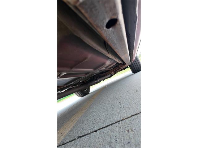 1979 Lincoln Mark V (CC-2093623) for sale in Sioux Falls, South Dakota