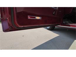 1979 Lincoln Mark V (CC-2093623) for sale in Sioux Falls, South Dakota