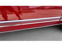 1979 Lincoln Mark V (CC-2093623) for sale in Sioux Falls, South Dakota