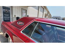 1979 Lincoln Mark V (CC-2093623) for sale in Sioux Falls, South Dakota