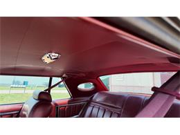 1979 Lincoln Mark V (CC-2093623) for sale in Sioux Falls, South Dakota