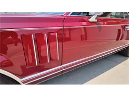 1979 Lincoln Mark V (CC-2093623) for sale in Sioux Falls, South Dakota