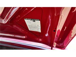 1979 Lincoln Mark V (CC-2093623) for sale in Sioux Falls, South Dakota