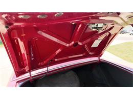 1979 Lincoln Mark V (CC-2093623) for sale in Sioux Falls, South Dakota