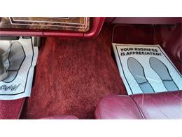 1979 Lincoln Mark V (CC-2093623) for sale in Sioux Falls, South Dakota