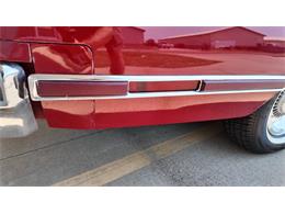 1979 Lincoln Mark V (CC-2093623) for sale in Sioux Falls, South Dakota