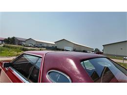 1979 Lincoln Mark V (CC-2093623) for sale in Sioux Falls, South Dakota