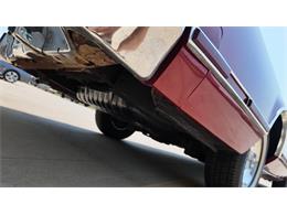 1979 Lincoln Mark V (CC-2093623) for sale in Sioux Falls, South Dakota