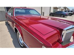 1979 Lincoln Mark V (CC-2093623) for sale in Sioux Falls, South Dakota